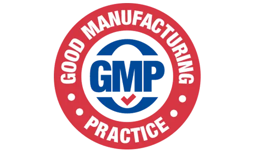 Lipotutide   GMP Certified Manufacturing Facility