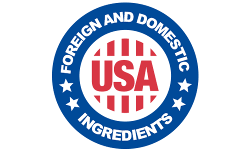 Lipotutide   Made in USA health, Lipotutide   Supplement